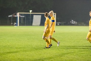 Bild 698 - Loewinnen-Cup